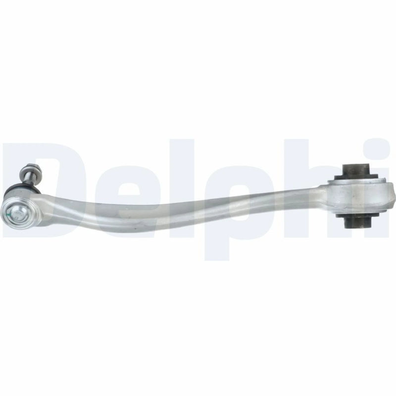 Delphi Control/Trailing Arm Front fits BMW 2 2015-2021