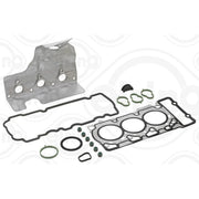 Elring Cylinder Head Gasket Kit 132.242