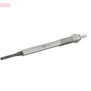 Denso Diesel Engine Glow Plug fits Toyota Avensis 1999-2008 2.0