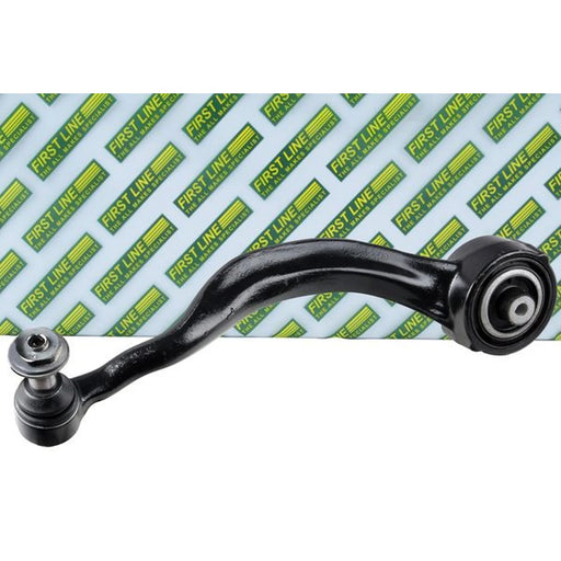 First Line Control/Trailing Arm fits Land Rover Defender 2020 on 2.0 3.0