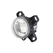 Hella Headlamp De-Zf Md12/24 1F0 Right 1F0 011 988-121 1312302-3 1F0 011 988-121