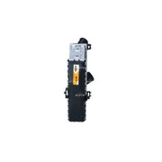 NRF Intercooler (Charge Air Cooler) 30177
