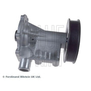 Blue Print Engine Cooling Water Pump ADB119103