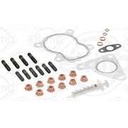 Elring Charger Mounting Kit 715.350