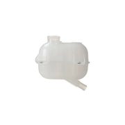 Hella Coolant Expansion Tank 8MA 366 365-961