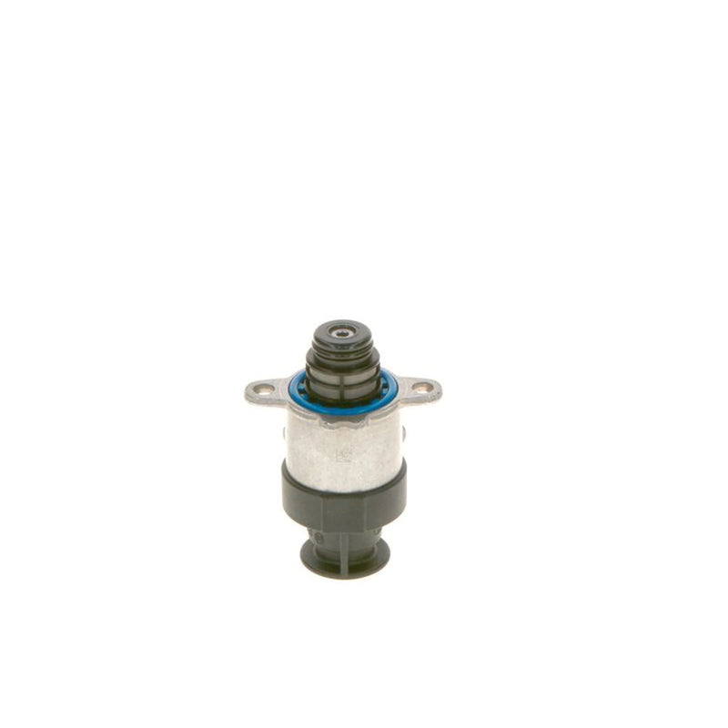 Bosch Fuel Quantity Control Valve (Common Rail) High-pressure Pump