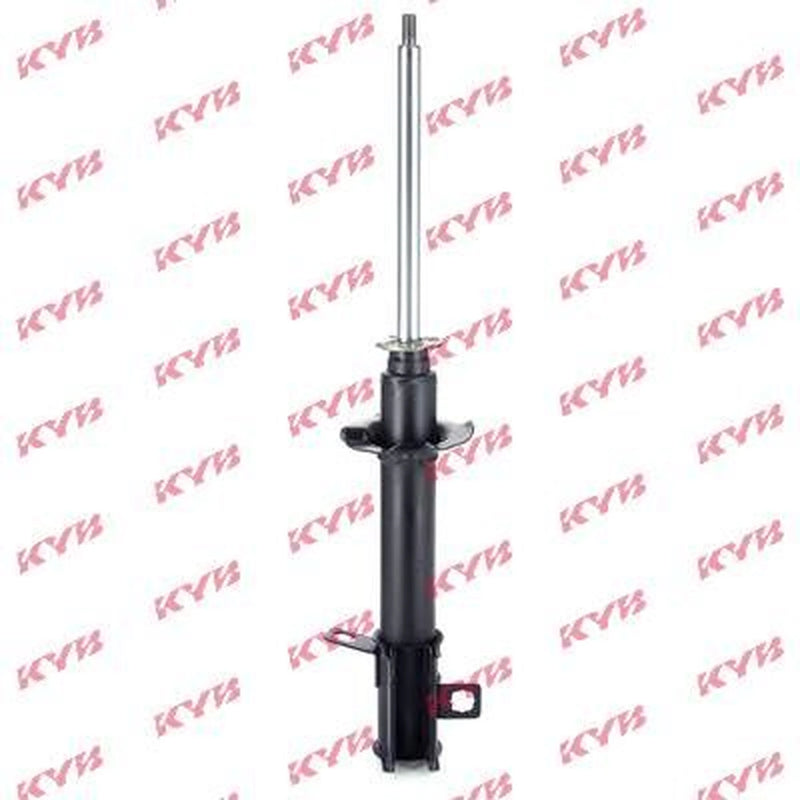 KYB Shock Absorber Damper Strut Rear Left fits Daihatsu Charade 1993-2001
