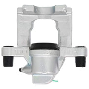 Bosch Brake Caliper Assembly Rear Left 0 986 134 191