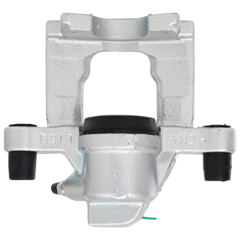 Bosch Brake Caliper Assembly Rear Left 0 986 134 191