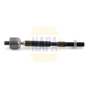 NAPA Stabiliser Drop Link Front Right fits Toyota Auris 2006-2018