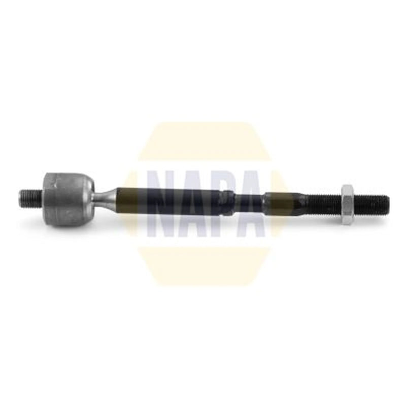NAPA Stabiliser Drop Link Front Right fits Toyota Auris 2006-2018