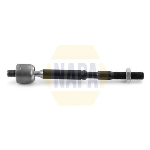 NAPA Stabiliser Drop Link Front Right NST6736