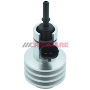 Cambiare AdBlue Urea Dosing Module fits Genesis GV70 2022 on 2.2