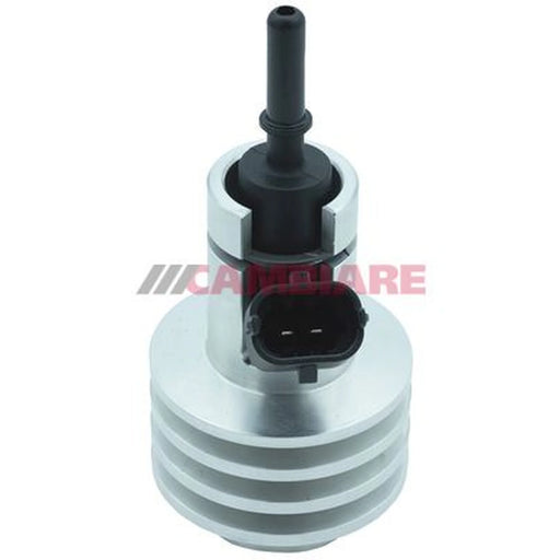 Cambiare AdBlue Urea Dosing Module fits Genesis GV70 2022 on 2.2