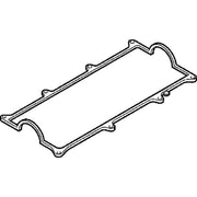 Elring Cylinder Head Cover Gasket fits Daihatsu Applause 1989-2000 1.6