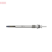 Denso Diesel Engine Glow Plug fits Opel Astra G 1999-2005 2.0 2.2