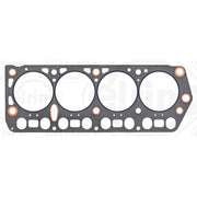 Elring Cylinder Head Gasket 1mm Thick 010.100