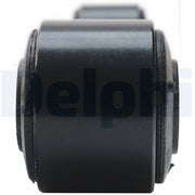 Delphi Stabiliser Bar Link Coupling Rod Rear fits Mercedes-Benz Sprinter 5-T