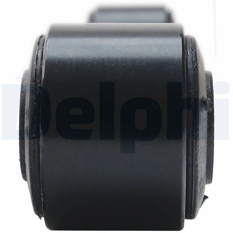 Delphi Stabiliser Bar Link Coupling Rod Rear fits Mercedes-Benz Sprinter 5-T