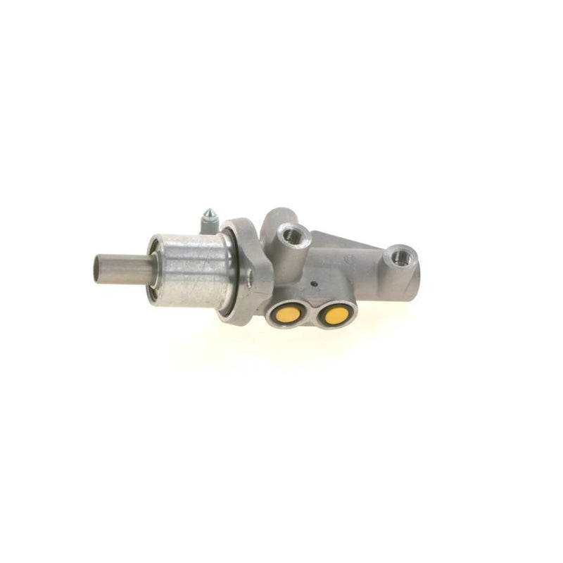 Bosch Brake Master Cylinder Hydraulic Assembly fits Mini Mini 2001-2008