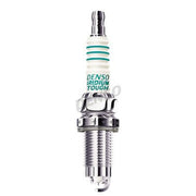 Denso Engine Spark Plug VKA16