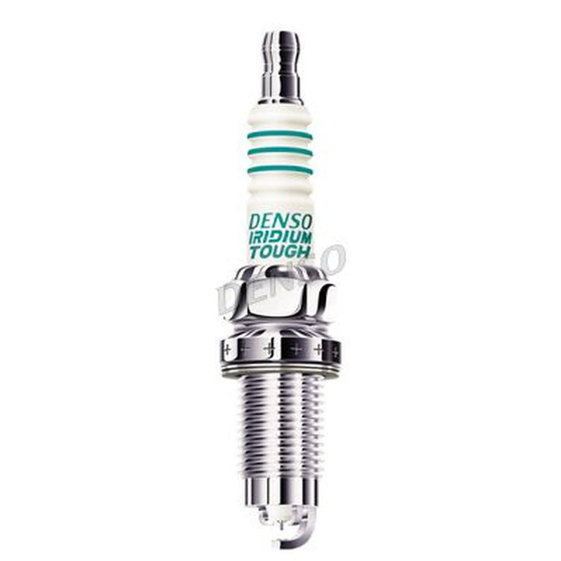 Denso Engine Spark Plug VKA16
