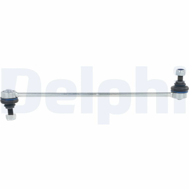 Delphi Stabiliser Bar Link Coupling Rod Front TC2085