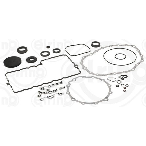 Elring Automatic Transmission Gasket Set fits Audi A4 B9 2015-2020 2.0 3.0