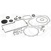 Elring Automatic Transmission Gasket Set 876.480