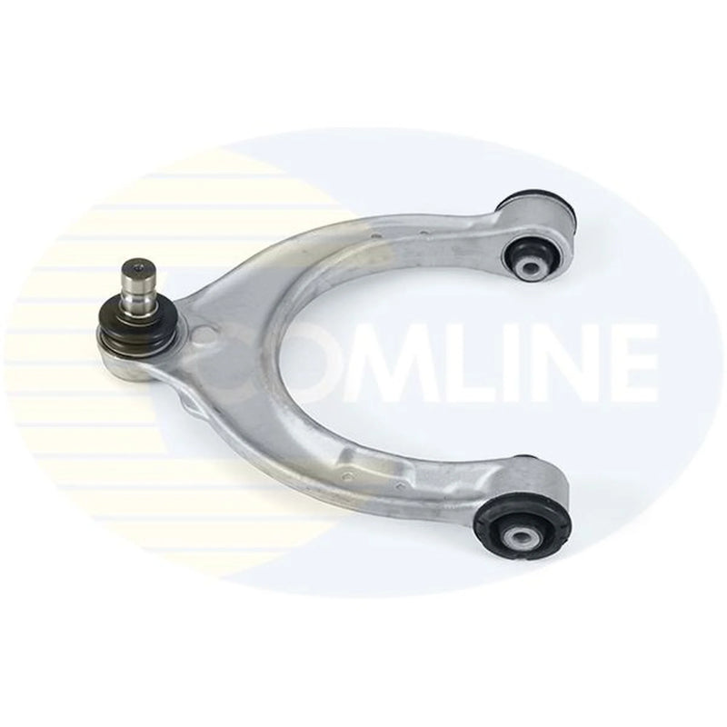 Comline Control/Trailing Arm fits BMW 5 2016-2023