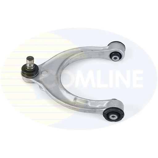 Comline Control/Trailing Arm CCA3134