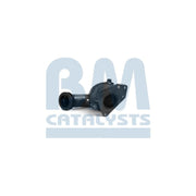 BM Catalysts Homologated Diesel Cat fits Alfa Romeo 159 2005-2011 1.9