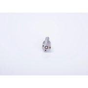 Bosch Fuel Injector Nozzle