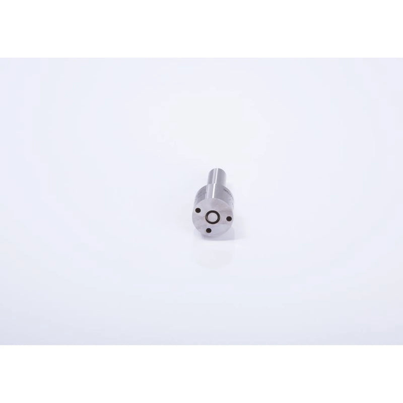 Bosch Fuel Injector Nozzle