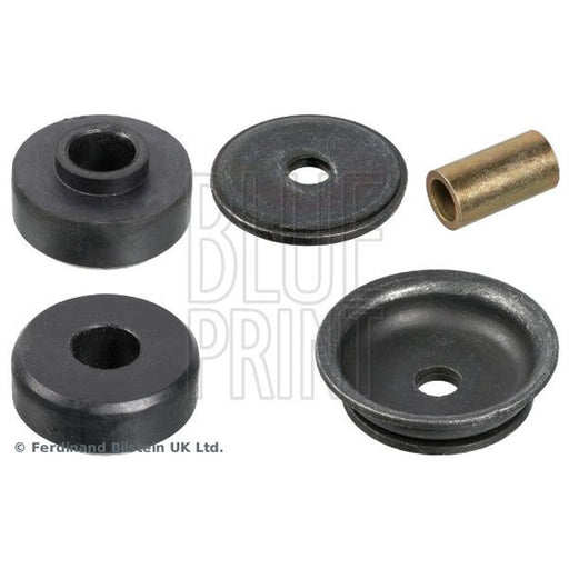 Blue Print Front Repair Kit Suspension Strut Support Mount ADG080269