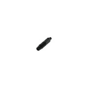 Bosch Injector Clamp / Holder