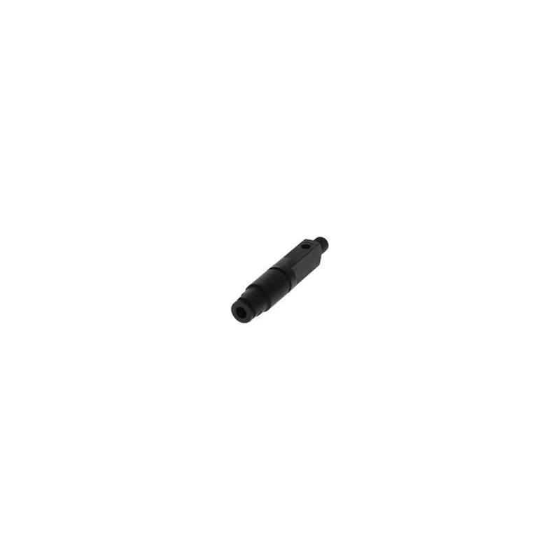 Bosch Injector Clamp / Holder