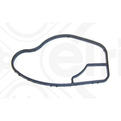 Elring Thermostat Housing Gasket ID Wide 718.230