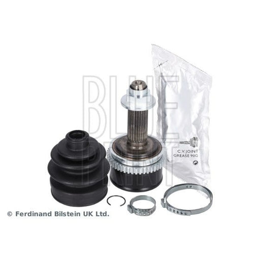 Blue Print Drive Shaft Joint Kit ADG089143