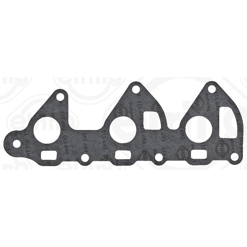 Elring Intake Manifold Gasket Thick fits Daihatsu Charade 1977-1992 1.0