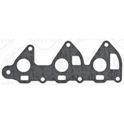 Elring Intake Manifold Gasket Thick 526.800