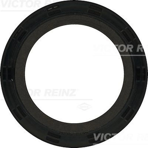 Victor Reinz Crankshaft Shaft Seal 142mm OD ID Wide 81-42506-00