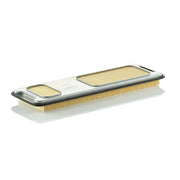 MANN-FILTER Engine Air Filter C 4373