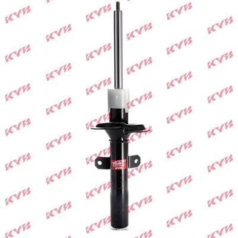 KYB Shock Absorber Damper Strut Front fits Ford Transit 2006-2014