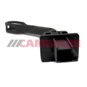 Cambiare Interior Temperature Sensor VE375217