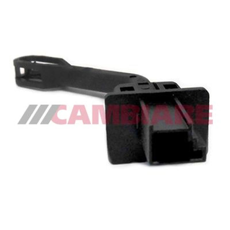 Cambiare Interior Temperature Sensor fits Mercedes-Benz C-Class 2000-2014