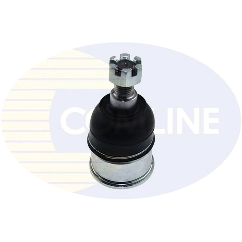 Comline Ball Joint Front Left fits Honda Accord VIII 2008-2015 2.0 2.2 2.4