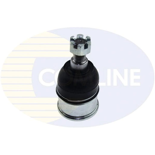 Comline Ball Joint Lower CBJ7237