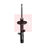 Apec Shock Absorber Damper Strut Rear Right fits Toyota Corolla 1995-2001