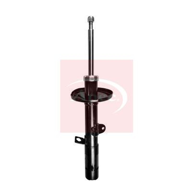 Apec Shock Absorber Damper Strut Rear Right fits Toyota Corolla 1995-2001